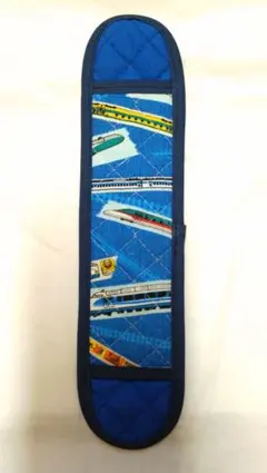 ハンドメイド水筒紐カバー(9)