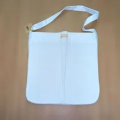 Item thumbnail for item 3b0d3887-cdb9-4926-8fe4-f90f0eeca2fc