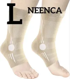 Item thumbnail for item 0dbbd97d-59fa-47fa-9a3e-82274b166204