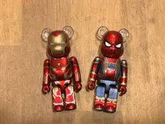 Item thumbnail for item f7597ff3-24a4-410a-86e2-16523ddfdc1c