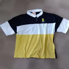 ミニオンズ　Tシャツ