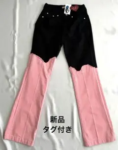 Item thumbnail for item 3278e965-9203-47e2-bed3-b70d2c311b17