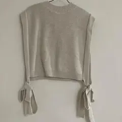 Item thumbnail for item 1e6ef31a-37e6-4e27-aaf5-ed93ad27f044