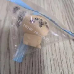 ちいかわ インテリアミニフィギュア 　ちいかわ　発送方法確認必須
