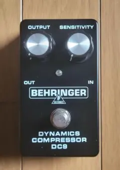 Item thumbnail for item 444aa35b-ff4f-4cbb-a0cd-55f39b6ec5ad