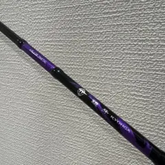 ダイワ　鏡牙AIR 64S-3 太刀魚　ライトジギング　キャスジギ　青物根魚など ダイワ 鏡牙AIR 64S-3 太刀魚 ライトジギング キャスジギ 青物根魚など