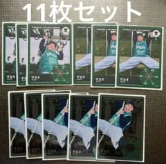 2025年最新】フィッシャーズ カード グリーニアの人気アイテム