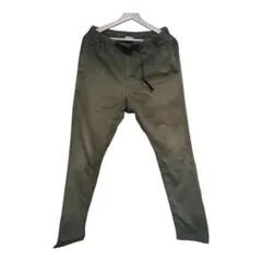 Item thumbnail for item 6019099b-32b9-47e4-b976-b3d4795c2663