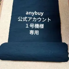 Item thumbnail for item 10f1fac5-56d3-4e59-9739-279bb9df807e