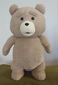 サンリオ 昭和 レトロ ミスターベアーズドリーム 1995 ぬいぐるみ クマ