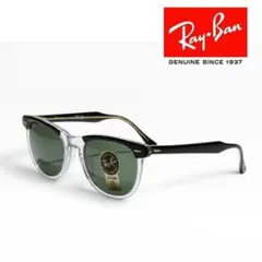 新品未使用 国内正規品 Ray-Ban RB2398F 1355/3F - メルカリ
