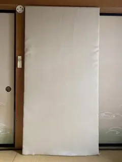 Item thumbnail for item ce9bac31-96cc-4b6a-8fcb-e00d4e39c927