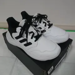 アディダス スニーカー 23.5cm