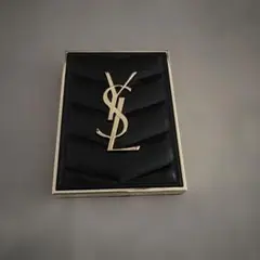 YSLアイシャドウ1色　最終値下げ