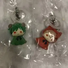 シクフォニ 暇72/ねむねむぐっず アクリルキーホルダー - メルカリ
