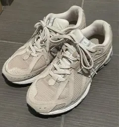 Item thumbnail for item ec967d64-8801-4913-9763-52f91e9b8f1a