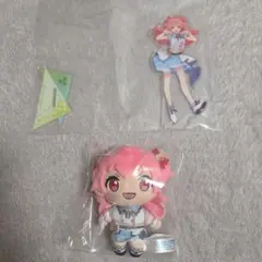 CP 3様 リクエスト 2点 まとめ商品