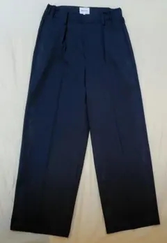 Item thumbnail for item f7c46ff3-45bd-4b1a-8dbe-59bf1a41b03a