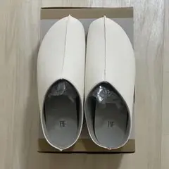 sj0902 Pitsole Room shoes 　ピットソール　ダイエット