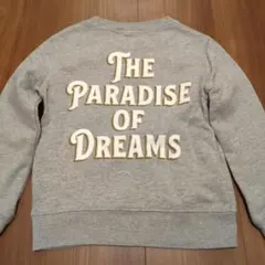 Item thumbnail for item ba943eda-dddd-4f7b-898d-47df068ec284