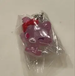 Item thumbnail for item 16aecad5-d7c1-4bf3-8db6-0633704fc02e