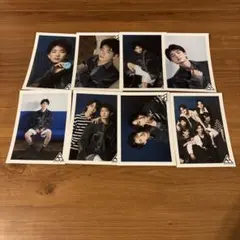 2026年最新】田村颯大の人気アイテム - メルカリ