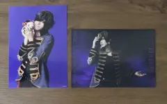 2026年最新】酒寄楓太の人気アイテム - メルカリ