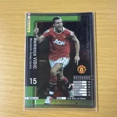 wccfカード バラ売り WCCF - 【カードショップ アヴァロン】