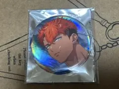 Paradox Live パララブカンパニー 缶バッジ Ver.52 土佐凌牙 - メルカリ