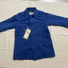 新品 Arnold Palmer アウター 95cm トレンチコート