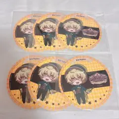 Item thumbnail for item e7707168-e86d-4d4c-885e-50fb3fa498cc