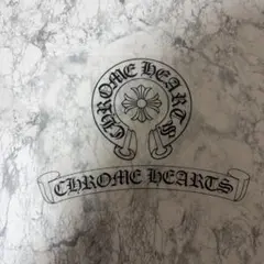 アイロンプリントシート