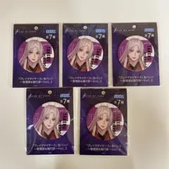 2025年最新】ブレイクマイケース 缶バッジの人気アイテム - メルカリ