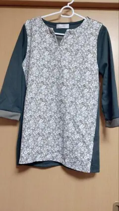 Item thumbnail for item 2cb5b713-5199-48bc-b972-5569533ed13f