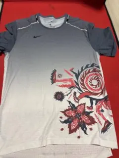 Nike Dri-FIT ランニングシャツ　ヴェイパーフライ　アルファフライ