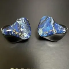 2026年最新】DUNUの人気アイテム - メルカリ