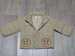 Item thumbnail for item 3b3ec947-964a-4d4a-9127-9e791753c0a6