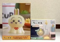 2025年最新】ちいかわ ぬーどるストッパーフィギュア ウラヤハボウズの