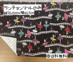 Item thumbnail for item a0815970-d099-4fdb-9aaa-9821f94bf22e