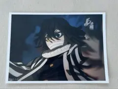 2025年最新】鬼滅の刃 ランダムカード 伊黒小芭内の人気アイテム