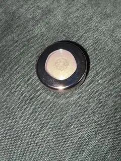 DECORTE アイグロウジェム