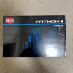 Item thumbnail for item 1ec5d78b-918f-4705-80b1-4efb0da523c3