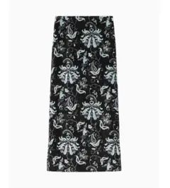 2025年最新】マメ／マメクロゴウチ レディース ロングスカートの人気