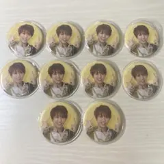 2025年最新】Mssp 缶バッジの人気アイテム - メルカリ