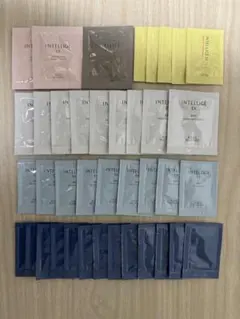 新品未使用/アンテリージェEX ３本セット⭐︎ アンテリージェEX 3点セットヴィンテージ 通販