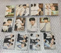 2025年最新】enhypen en-conの人気アイテム - メルカリ