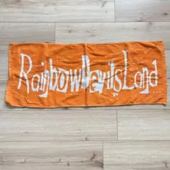 Item thumbnail for item 6e5638af-cc09-4026-9142-032b6d82c5bc