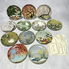 2025年最新】野畑直子の人気アイテム - メルカリ