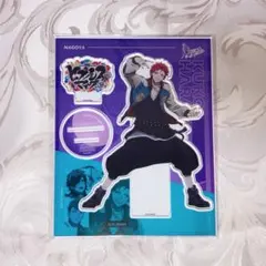 ヒプノシスマイク 波羅夷空却 アクリルスタンド ④