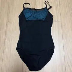 2026年最新】チャコット レオタード 150の人気アイテム - メルカリ